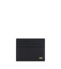Porte-cartes en cuir Ferragamo