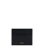 Porte-cartes en cuir Ferragamo