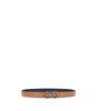 Ceinture réversible Ferragamo Gancini
