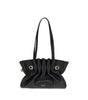 Sac à bandoulière souple Ferragamo
