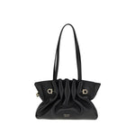 Sac à bandoulière souple Ferragamo