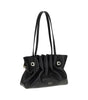 Sac à bandoulière souple Ferragamo