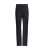 Ferragamo Tailored Pants