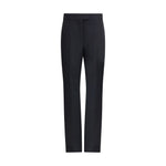 Ferragamo Tailored Pants