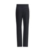 Ferragamo Tailored Pants