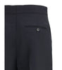 Ferragamo Tailored Pants