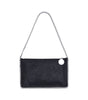 Stella McCartney Falabella Pochette