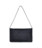 Stella McCartney Falabella Pochette