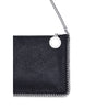 Stella McCartney Falabella Pochette
