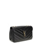 Saint Laurent Sac à bandoulière LouLou