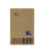 Burberry Cashmere Scarf