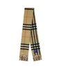 Burberry Cashmere Scarf