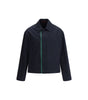 Gucci Spw Jacket