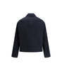Gucci Spw Jacket