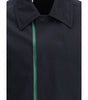 Gucci Spw Jacket