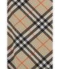 Burberry One Piece Swimsuit
