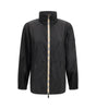 Burberry Waterproof Jacket