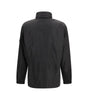 Burberry Waterproof Jacket