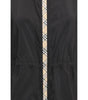 Burberry Waterproof Jacket