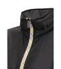 Burberry Waterproof Jacket