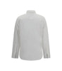 Burberry Cotton Shirt