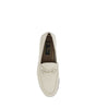 Mocassins en cuir Gucci