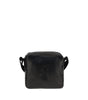 Sac à bandoulière Niki Cube de Saint Laurent