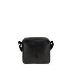 Sac à bandoulière Niki Cube de Saint Laurent