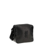Sac à bandoulière Niki Cube de Saint Laurent