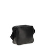 Sac à bandoulière Niki Cube de Saint Laurent