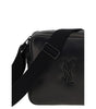 Sac à bandoulière Niki Cube de Saint Laurent
