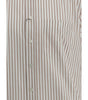 Saint Laurent Striped Shirt