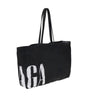 Balenciaga Logoed Tote Bag