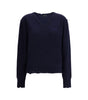 Balenciaga Cashmere Sweater