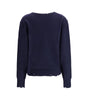 Balenciaga Cashmere Sweater