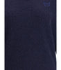 Balenciaga Cashmere Sweater