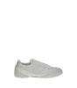 Baskets Alexander McQueen S.Rubber
