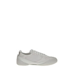 Baskets Alexander McQueen S.Rubber