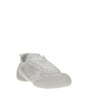 Baskets Alexander McQueen S.Rubber