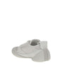 Baskets Alexander McQueen S.Rubber