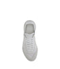 Baskets Alexander McQueen S.Rubber