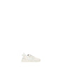 Baskets de course Fendi Flow