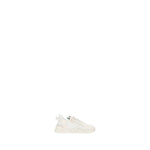 Baskets de course Fendi Flow