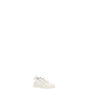 Baskets de course Fendi Flow
