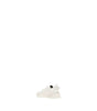 Baskets de course Fendi Flow