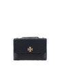 Tory Burch Kira Shoulder Bag
