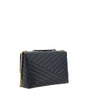 Tory Burch Kira Shoulder Bag