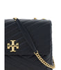Tory Burch Kira Shoulder Bag