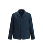 ZEGNA Luxury Jacket