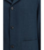 ZEGNA Luxury Jacket